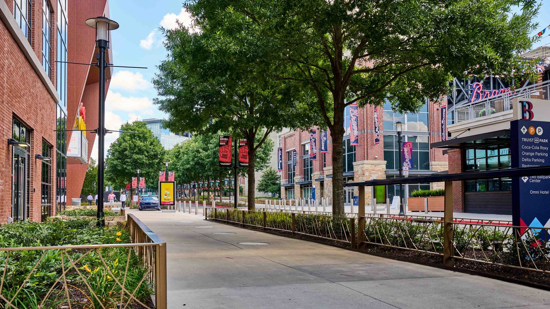 MeadowsLandscapes-commercial-truist-park (3)