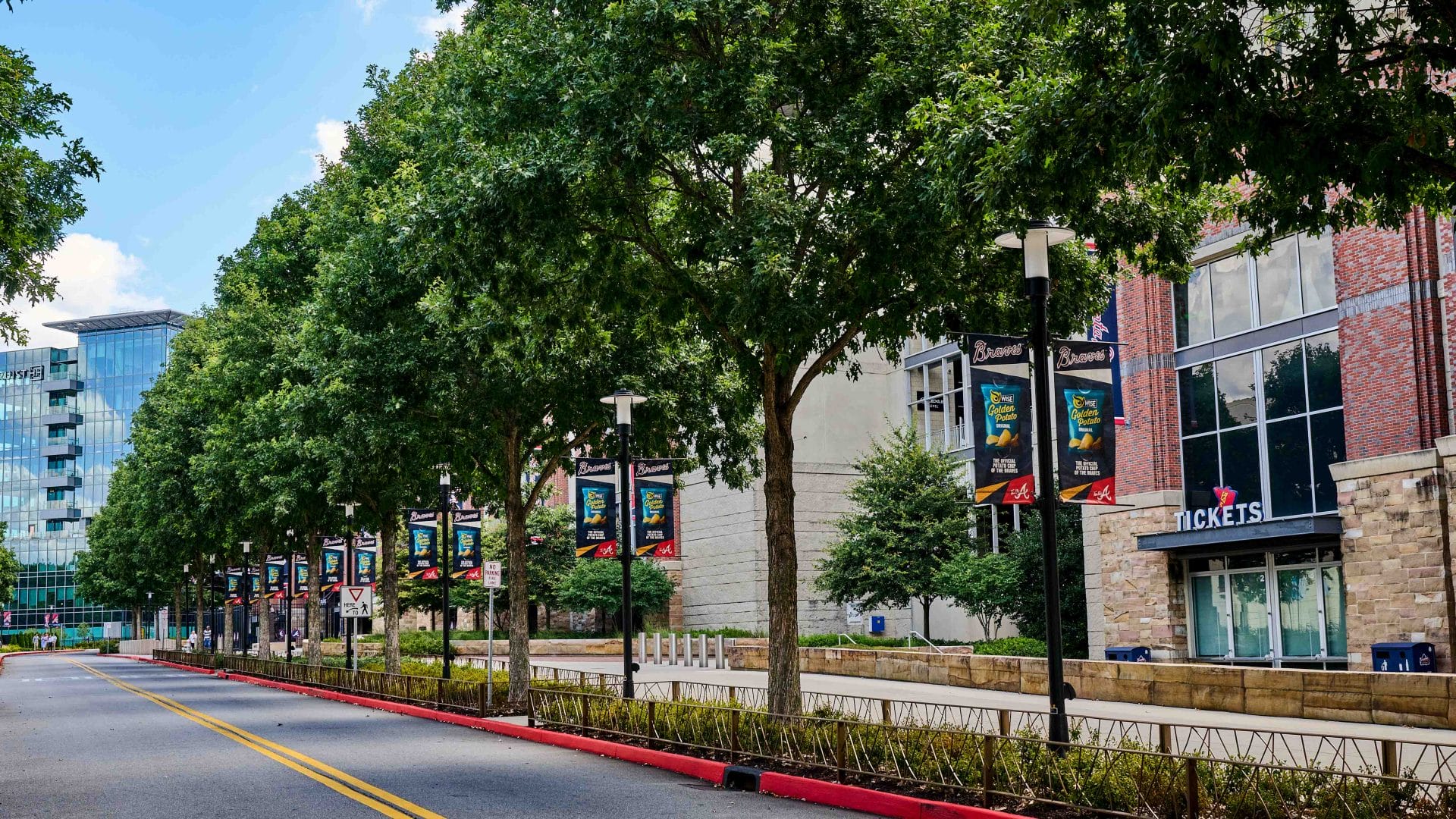 MeadowsLandscapes-commercial-truist-park (5)