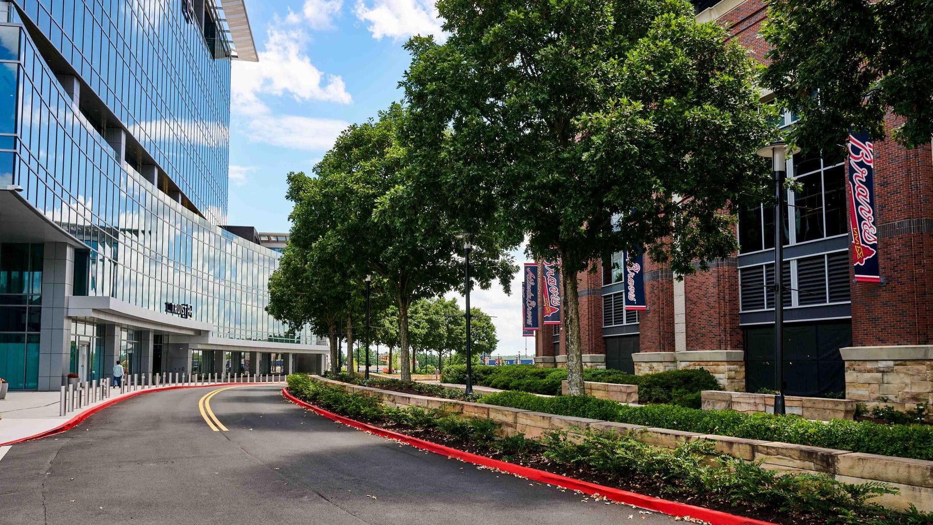 MeadowsLandscapes-commercial-truist-park (8)