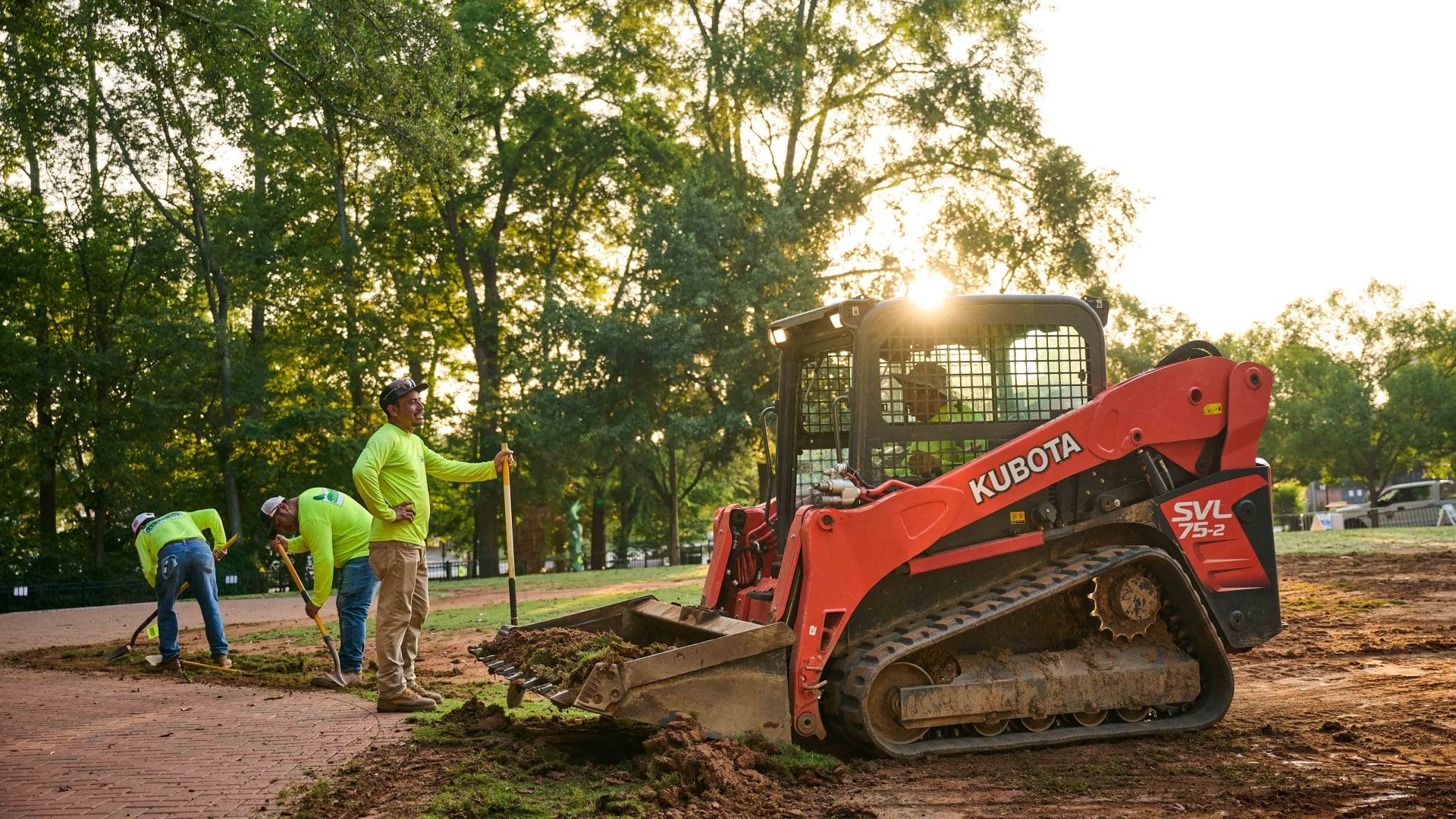 MeadowsLandscapes-commercial-woodstock (6)