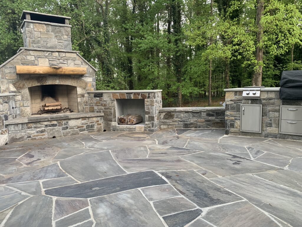 2026 landscaping trends