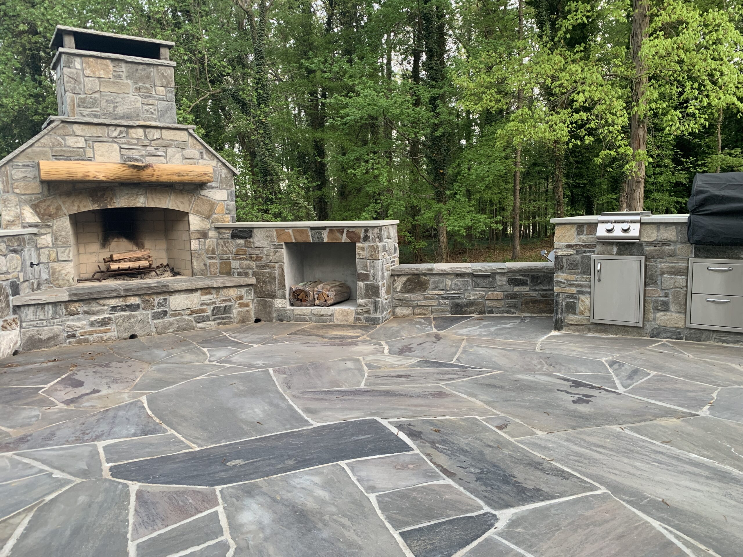 2026 landscaping trends