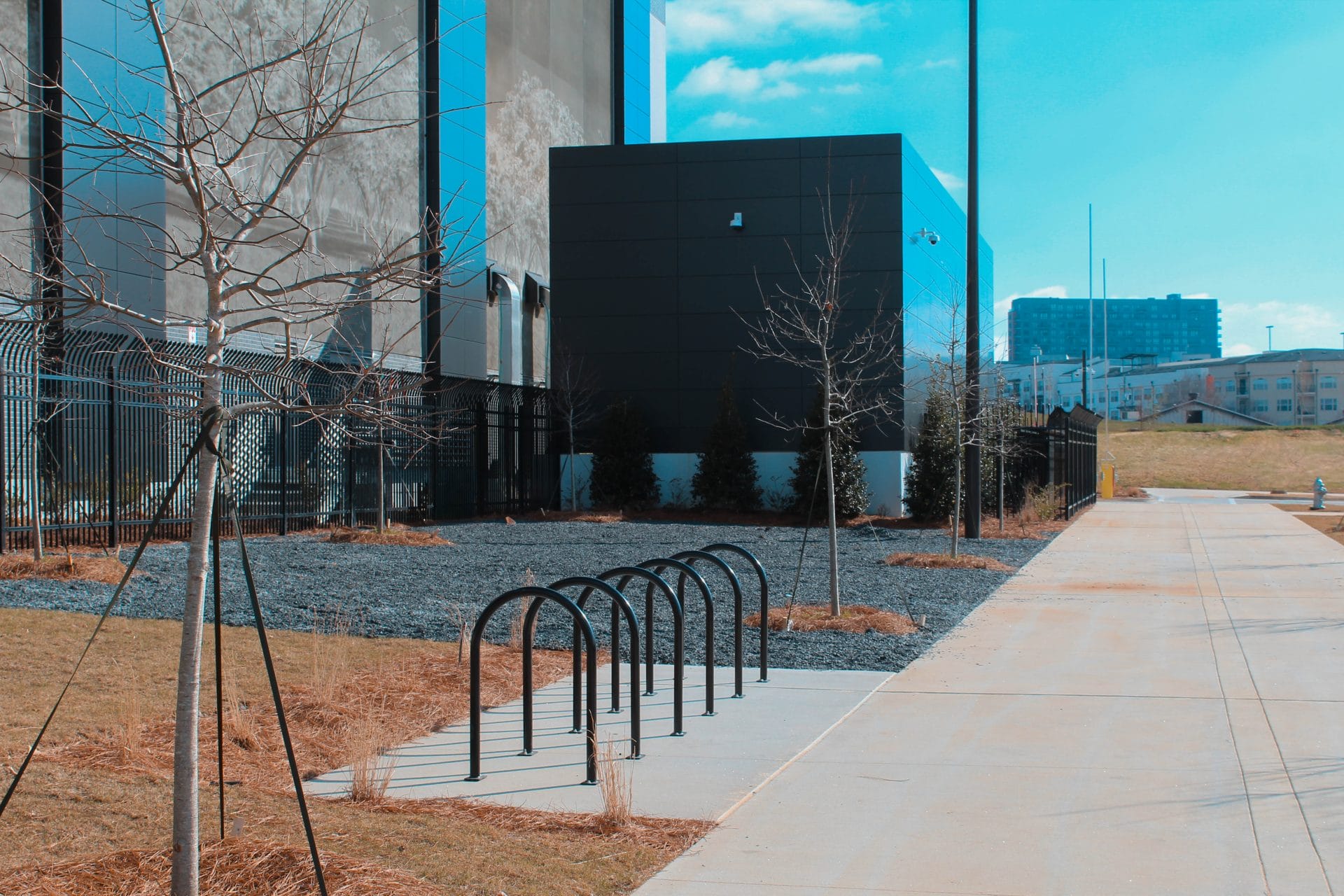 MeadowsLandscapes-commercial -QTS-old-2 (6)